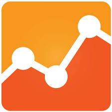 Google Analytics - Absolute Technology Solutions