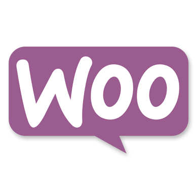 WooCommerce An eCommerce Solution
