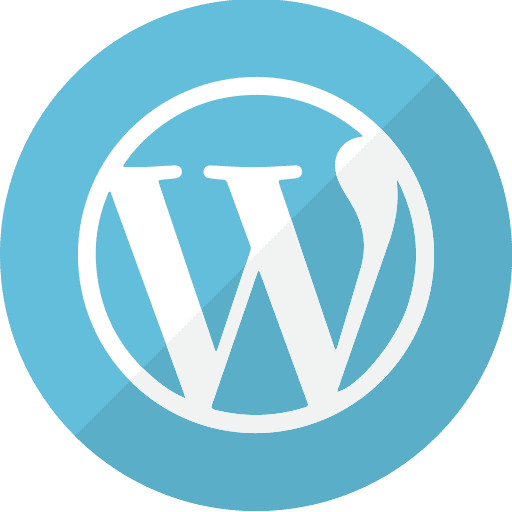 WordPress