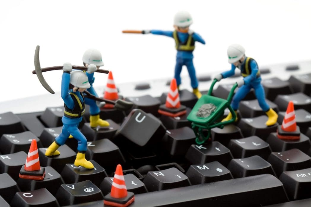 Featured image for “Mastering Your Machine: A Beginner’s Guide to Computer Management”
