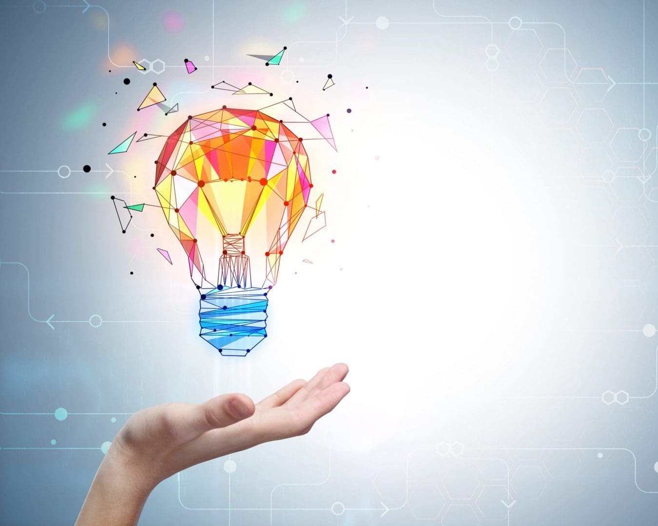 Featured image for “The Biggest Tech Advancements of 2025”