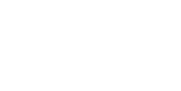 Alpha-satcom-logo-200