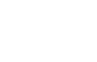 Big-daddys-stereo-logo-200