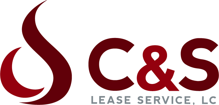 CS Lease logo