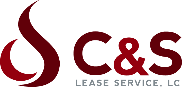 CS Lease logo