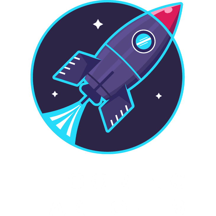 Flooring Takeoffs logo