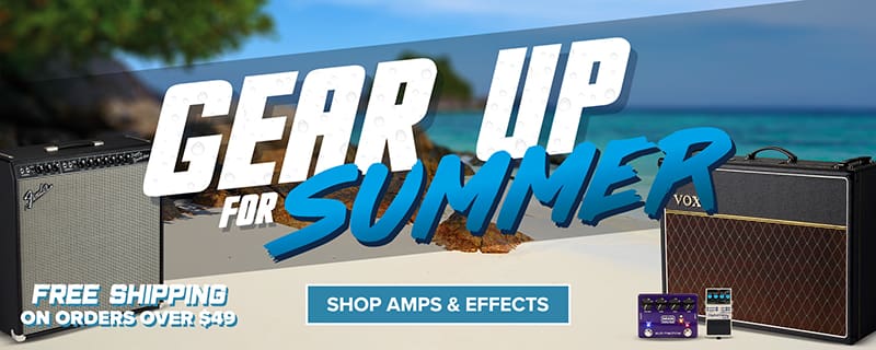 Gear-Up-For-Summer-2025