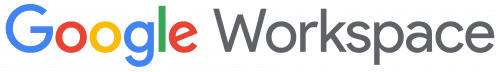 Google Workspace is a productivity solution designed to help you safely connect, create, and collaborate with tools like Gmail, Docs, Meet, and more