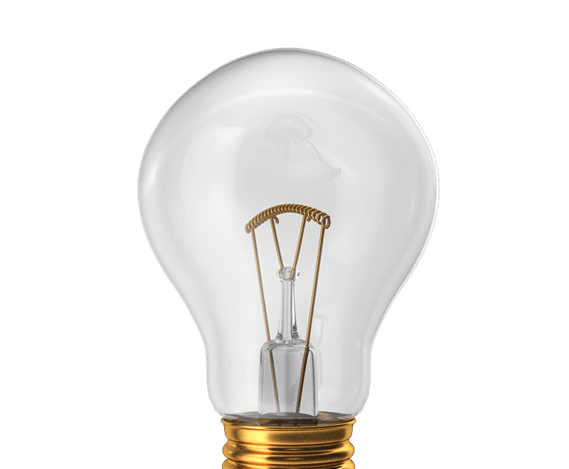 Lightbulb-off-up