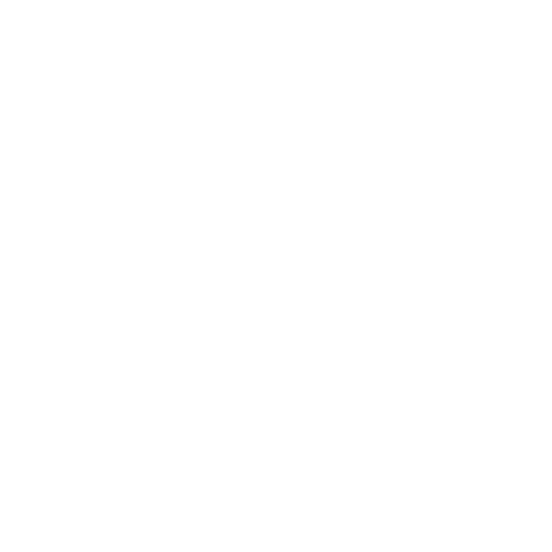 Pathway Church logo