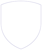 crossfit-citadel-logo-200