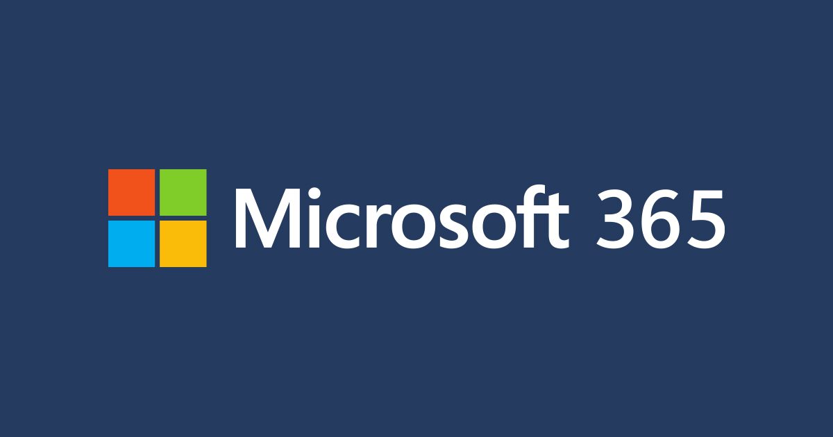 microsoft-365-services-featured