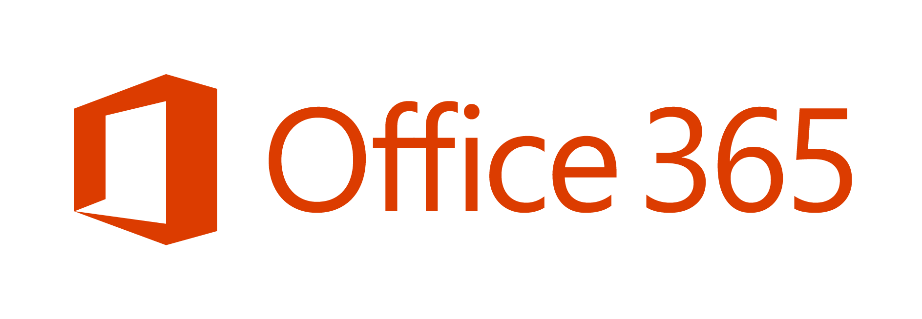 Office 365 Email Service