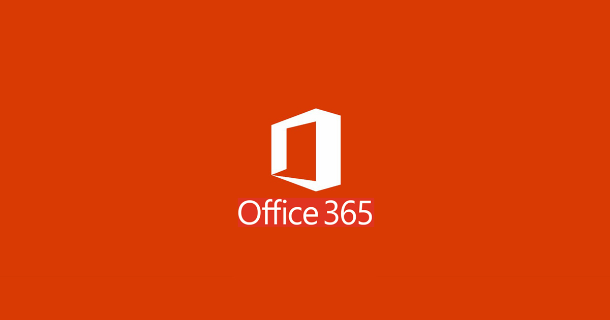 Featured image for “Microsoft Office Upgrade Time”