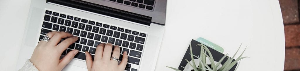 Lessons From Comics - How To Make Your Content Better - Absolute ...