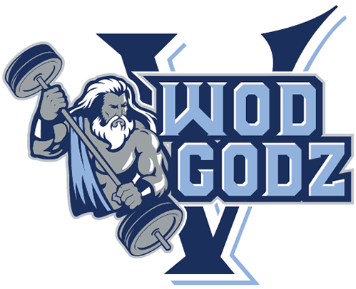 wodgodzV-logo-new