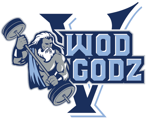 wodgodzV-logo-new