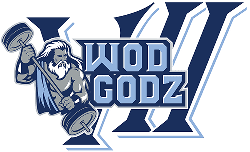 wodgodzVII-logo